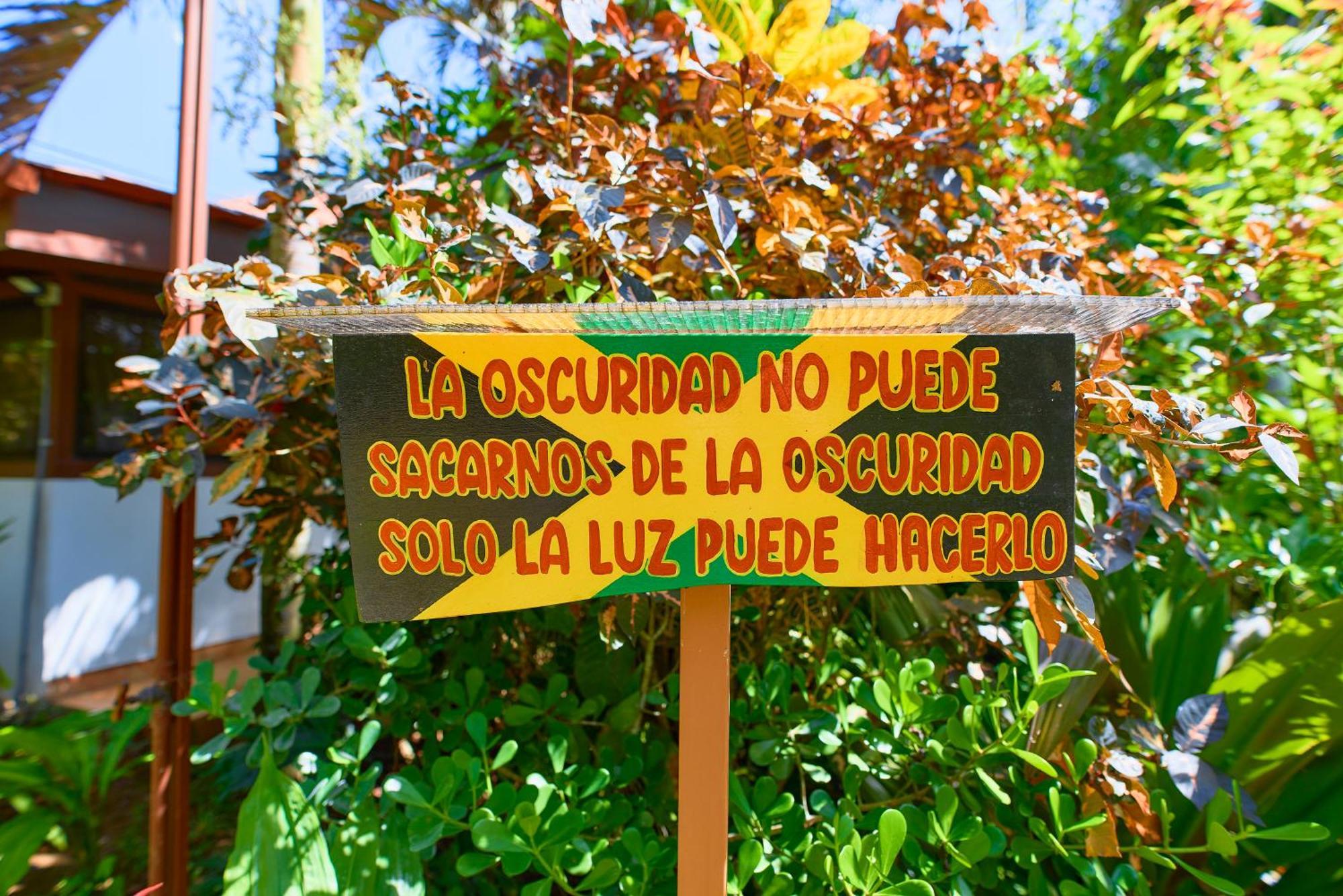 Casa Coki - Modern Villa Pool Steps From The Beach Puerto Viejo de Talamanca Exterior foto